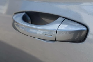 Škoda Superb Skoda Superb Combi 1.5 TSI ACT Business Ed. Plus AUT | Memory | - afbeelding nr 27