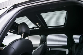 MINI Countryman Mini Countryman 2.0 Cooper S E ALL4 Hybrid Untamed | Full Option | Panodak | H&K | Leder | ACC | - afbeelding nr 7