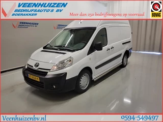 Toyota ProAce - 215441117-0