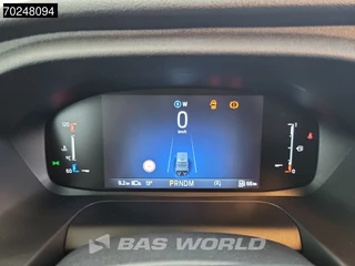 Ford Transit Ford Transit 165pk Nieuw Model Limited L2H2 Automaat CarPlay Xenon Camera 10m3 Airco Cruise control - afbeelding nr 15