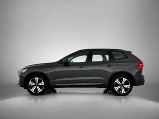 Volvo XC60 Volvo XC60 2.0 T6 Plus | Panorama Dak | Trekhaak | 360 Camera | - afbeelding nr 3