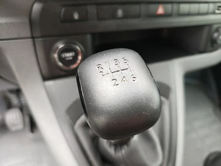 Peugeot Expert Peugeot Expert 2.0bleuHDI 123pk DCPre | Trekhaak | Dubbele cabine | Navigatie | - afbeelding nr 22