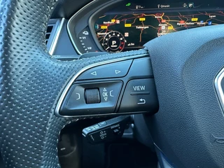 Audi Q5 - afbeelding nr 18