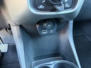Citroën C1 Citroën C1 1.0 e-VTi Style Ed. | Airco | Bluetooth - afbeelding nr 17