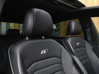 Volkswagen Arteon - afbeelding nr 46