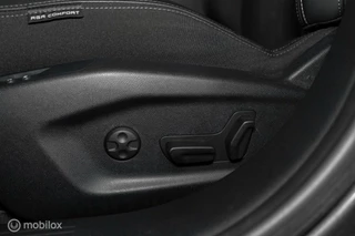 Peugeot 308 Peugeot 308 SW 1.2 PureTech GT PANO|LED|360|ACC|MASSAGE|MEMORY - afbeelding nr 22