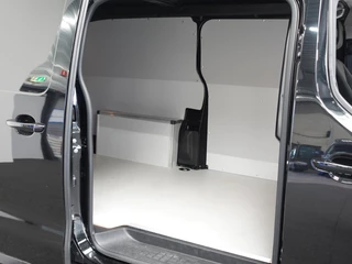 Peugeot Expert Peugeot Expert 2.0 BlueHDI 145PK L3 Automaat Airco Navigatie Trekhaak Cruise Control Carplay - afbeelding nr 39