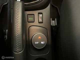 Renault Captur Renault Captur 0.9 TCe Helly Hansen - afbeelding nr 22