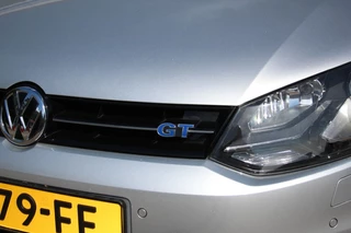 Volkswagen Polo - afbeelding nr 6