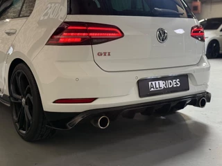 Volkswagen Golf Volkswagen Golf 2.0 TSI GTI TCR | Pano | Keyless | Virtual | Dynaudio | ACC - afbeelding nr 10