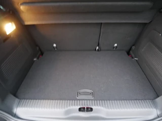 Citroën C3 Aircross - afbeelding nr 20