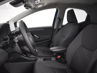 Toyota Yaris - afbeelding nr 11