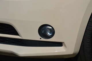 SEAT Mii Seat Mii 1.0 Mii by Mango airco/cruise/pdc 2e eig. - afbeelding nr 65