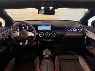 Mercedes-Benz CLA - afbeelding nr 17