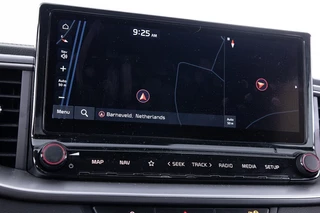 Kia Ceed Kia Ceed 1.0 T-GDi DynamicLine | NAVI ✅ 1e Eigenaar - afbeelding nr 10