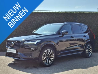 Volvo XC90 - 403978044-0
