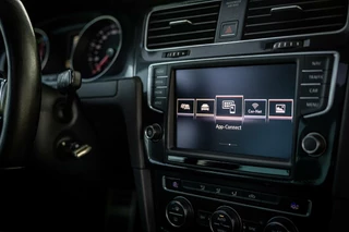 Volkswagen Golf Volkswagen Golf 1.4 TSI GTE| Nap| Dakje| Trekhaak| CarPlay - afbeelding nr 26