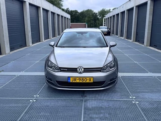 Volkswagen Golf Volkswagen Golf 1.0 TSI Connected Series I Distributie VV I - afbeelding nr 2