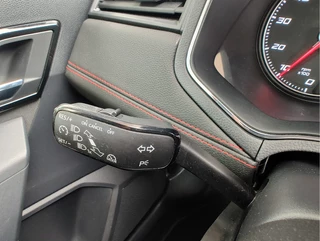 SEAT Arona SEAT Arona 1.0 TSI FR LAUNCH EDITION Navi | Carplay | LED | Beats Audio - afbeelding nr 22