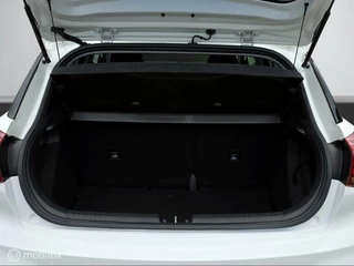 Hyundai i20 Hyundai i20 1.0 T-GDI Premium TOPPER 101 PK - afbeelding nr 7