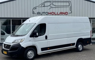 Fiat Ducato - 524920300-0