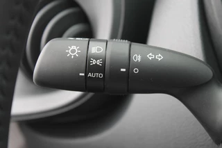 Toyota Aygo Toyota Aygo X 1.0 VVT-i MT Play - 10J Garantie- Carplay-Luxe - afbeelding nr 20