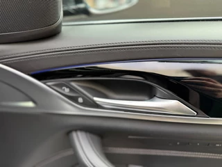 BMW 5 Serie BMW 5-serie 530i High Executive |Pano|Hud|Leder|NL|NAP - afbeelding nr 24