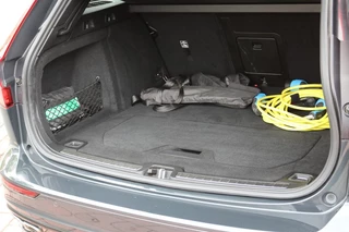 Volvo V60 Volvo V60 2.0 T8 TE AWD R-DES. TREKHAAK 12MND Garantie - afbeelding nr 20