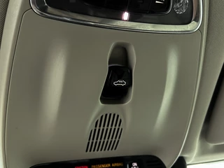 Volvo XC60 - afbeelding nr 19