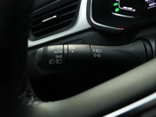 Renault Captur - afbeelding nr 24