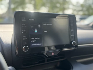 Toyota Yaris Head-up display, JBL, Dodehoekdetectie, PDC V + A , All-in Rijklaarprijs - afbeelding nr 35