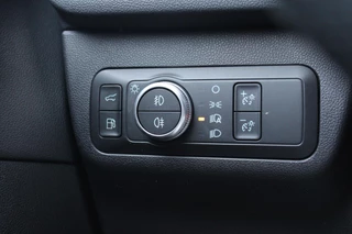 Ford Kuga Ford Kuga 2.5 PHEV ST-Line X |  Trekhaak | Panoramadak | elektrische achterklep | Adaprive Cruise control | dodehoeksensoren | camera | head up display | adaptive LED - afbeelding nr 22