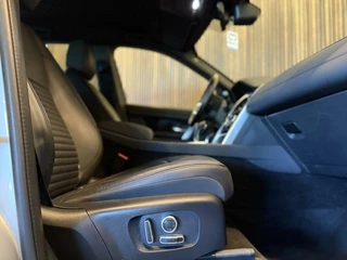 Land Rover Discovery Sport Land Rover Discovery Sport P300e 1.5 R-Dynamic HSE 12 MND GR - afbeelding nr 18