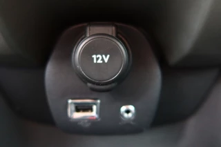 Peugeot 108 - afbeelding nr 12