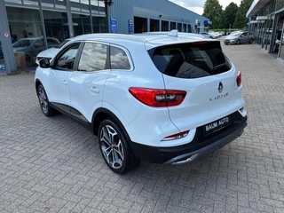 Renault Kadjar - afbeelding nr 8