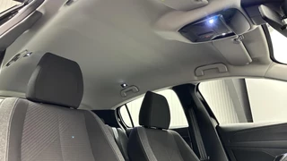 Peugeot 308 Peugeot 308 1.2 PureTech Active Pack Business CARPLAY NAVI. - afbeelding nr 14