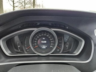 Volvo V40 - afbeelding nr 18