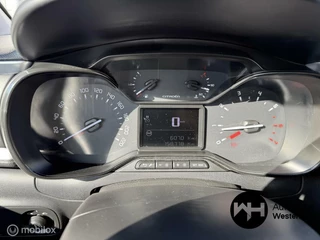 Citroën C3 Citroen C3 1.2 PureTech S&S Feel Edition NAP Dealer Onderhouden - afbeelding nr 9