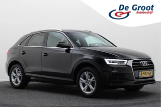 Audi Q3 - 76889360-0