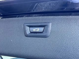 BMW 3 Serie BMW 3 Serie Touring 320i M-Sport,Pano,Leer,NaviPro,Carplay,LED,Stoelverw,Cruise - afbeelding nr 51