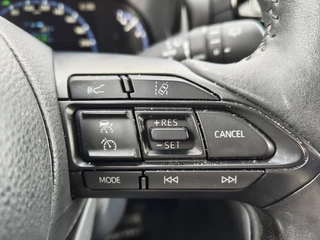 Toyota Yaris Cross Toyota Yaris Cross 1.5 Hybrid Dynamic Plus | Pano | Head-Up Display | Navi | Stoelv - afbeelding nr 17