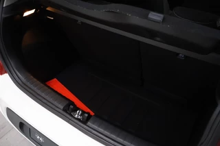 Kia Picanto Kia Picanto 1.0 DPi ComfortLine - afbeelding nr 13