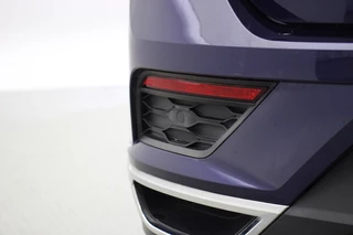Volkswagen T-Roc - afbeelding nr 33