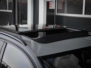 Audi RS6 Audi RS6 Performance Avant 4.0 TFSI | KERAMISCH | PANO | HUD | CARBON INLEG | RS STOELEN | 22