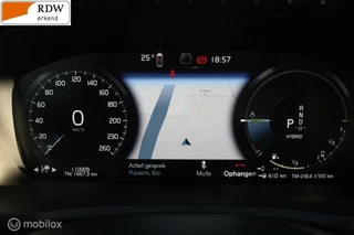 Volvo XC90 Volvo XC90 2.0 T8 Recharge AWD Inscription Exclusive 304PK - afbeelding nr 61