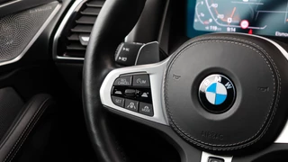 BMW 8 Serie | Bowers & Wilkins | Stoelventilatie | Head-up | Laserlight | M Onderstel Professional - afbeelding nr 43