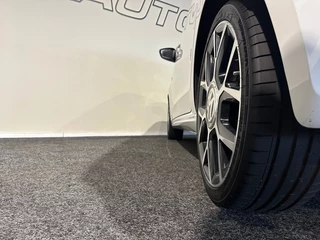 Volkswagen up! - afbeelding nr 51