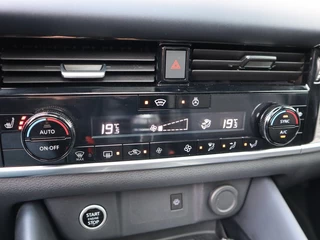Nissan QASHQAI - afbeelding nr 43
