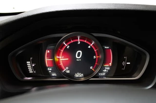 Volvo V40 Volvo V40 2.0 D3 Business Sport PANO| R DESIGN - afbeelding nr 23