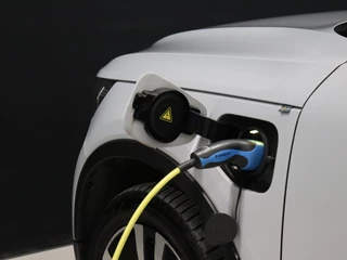 Volvo XC40 Volvo XC40 1.5 T5 Twin Engine Momentum Pro [SCHUIFKANTELDAK, APPLE CARPLAY, ANDROID, HALF LEDER, STOELVERWARMING V+A, PDC ACHTER, CRUISE, NIEUWSTAAT] - afbeelding nr 10
